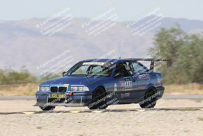 media/Oct-11-2025-Lucky Dog Racing (Sat) [[f5b53147c4]]/3-Second Stint/1-Turn 3/